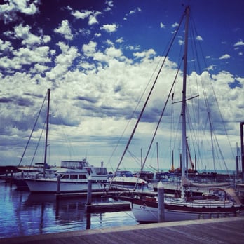 Charlie Noble - Cafes Near Me - Queenscliff, VIC Charlie Noble - Cafes Near Me - Queenscliff, VIC
