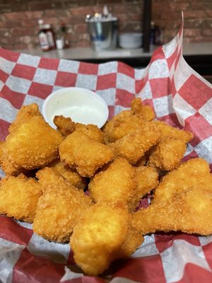 Aces Garage Bar & Grill by null