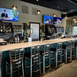 Sabi's - Bar