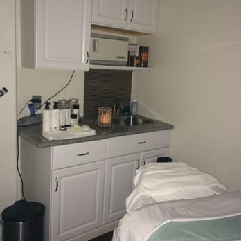 Skindustry Studio - Estheticians Near Me - San Carlos, California Skindustry Studio - Estheticians Near Me - San Carlos, California