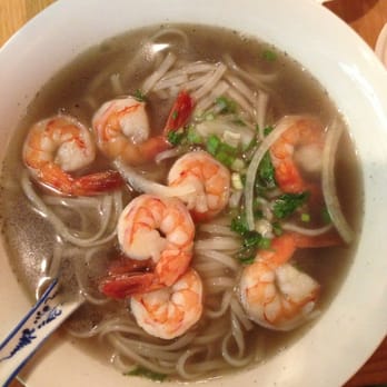 Mi Xao - Shrimp pho - Vietnamese Near Me - Mount Pleasant, South Carolina Mi Xao - Shrimp pho - Vietnamese Near Me - Mount Pleasant, South Carolina