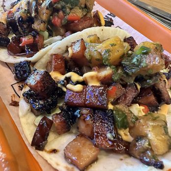Shaker & Peel - Tacos Near Me - Oldsmar, Florida Shaker & Peel - Tacos Near Me - Oldsmar, Florida