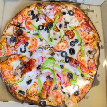 Soul Fly Pizza - Gluten free vegetarian pizza - Salad Near Me - Saint Anthony, Idaho Soul Fly Pizza - Gluten free vegetarian pizza - Salad Near Me - Saint Anthony, Idaho