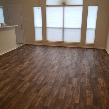 Zapata Floors - Living room - Flooring Near Me Zapata Floors - Living room - Flooring Near Me