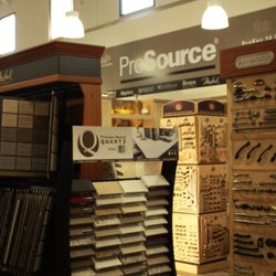 ProSource of Baton Rouge
