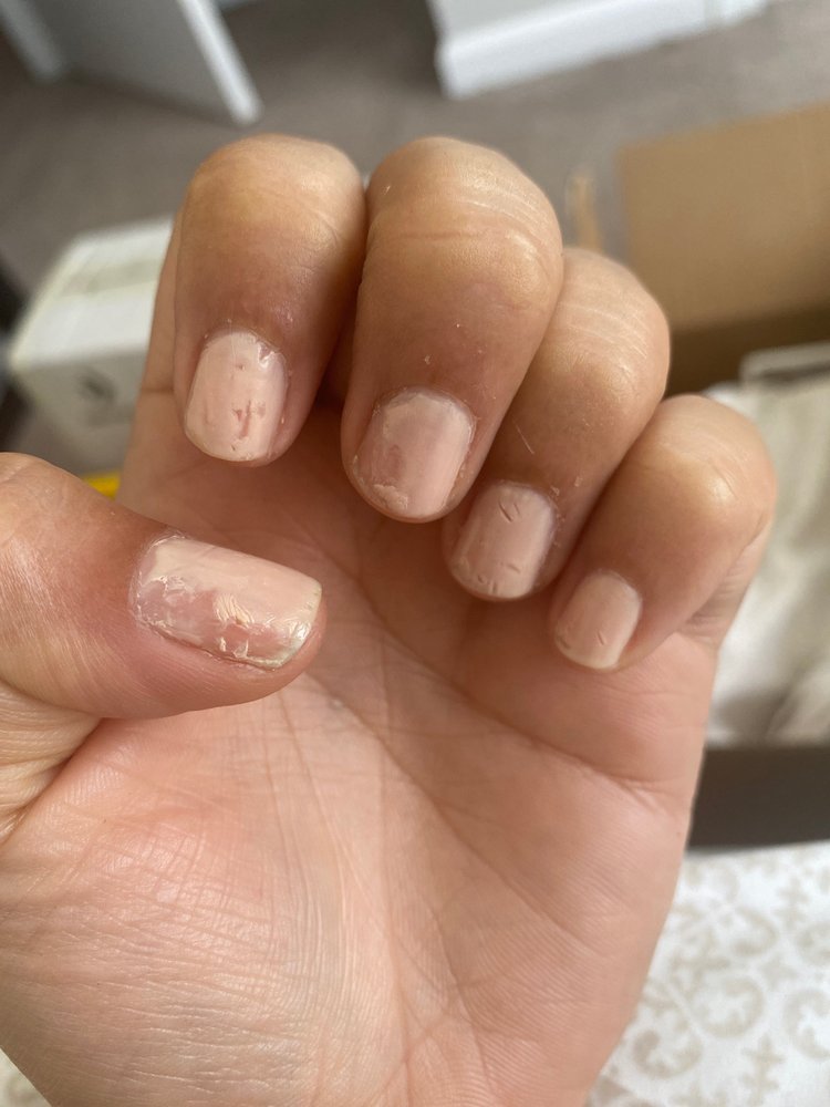 NEW EVE NAIL Updated August 2024 49 Reviews 500 S River St