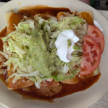 Guads Mexican Restaurant - Enchiladas - Mexican Near Me - Virginia Beach, Virginia Guads Mexican Restaurant - Enchiladas - Mexican Near Me - Virginia Beach, Virginia
