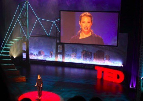 The Projector Guys by null