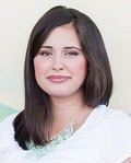 Pinnacle Center - child therapist in Phoenix, AZ