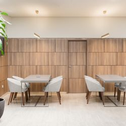 Hotel NH Ciudad Real