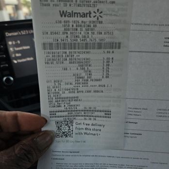 McGrath Elmhurst Toyota - Charged $3.26 to remove a jammed valve cap. - Car Dealers Near Me - Elmhurst, Illinois
