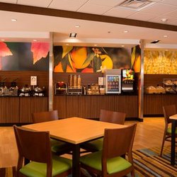 Fairfield by Marriott Inn & Suites Durango