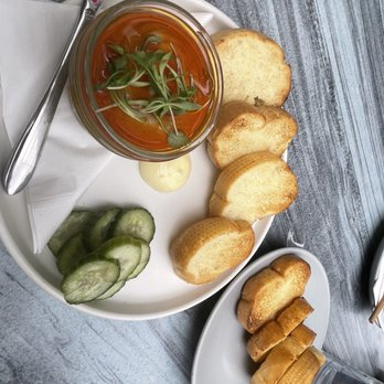 NEP Cafe - Irvine - Pate - Breakfast & Brunch Near Me - Irvine, California NEP Cafe - Irvine - Pate - Breakfast & Brunch Near Me - Irvine, California