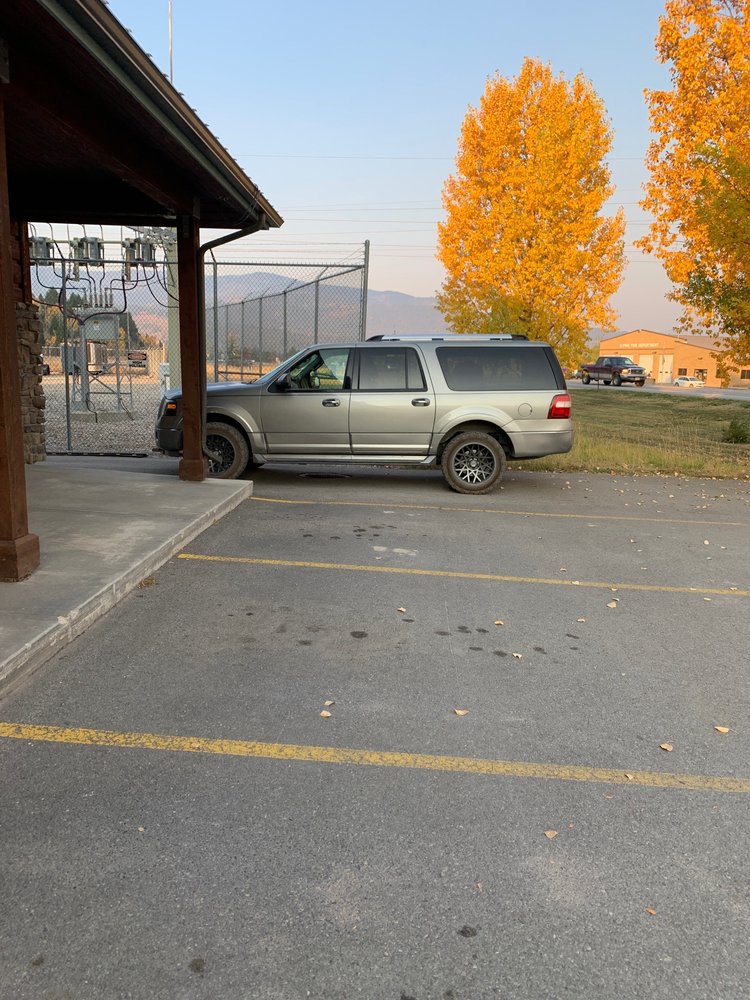 STRUTMASTERS Updated August 2024 32 Reviews 118 Commerce Dr, Roxboro, North Carolina