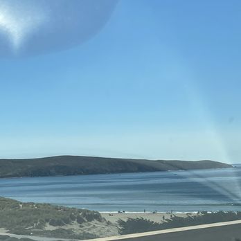 Dillon Beach Resort - Dillon beach - Resorts Near Me - Dillon Beach, California