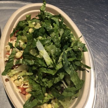 Chipotle Mexican Grill - Mexican Near Me - Potomac, Maryland Chipotle Mexican Grill - Mexican Near Me - Potomac, Maryland
