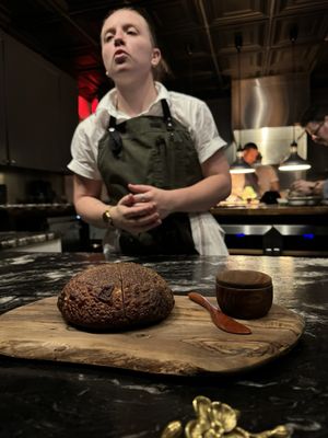 Pasta|Bar Austin by null