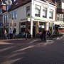 Photo of IJssalon Wim Laan