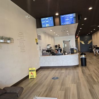 Magic Tea - Juice Bars & Smoothies Near Me - La Verne, California Magic Tea - Juice Bars & Smoothies Near Me - La Verne, California
