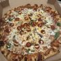 Photo of Pizza Odyssey