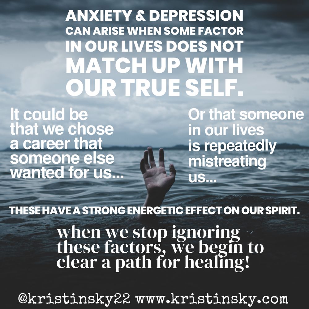 Mental Health House Call - grief counselor in Davis, CA