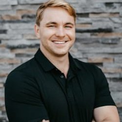 Kimball & Beecher Family Dentistry