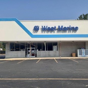 West Marine - Hunting & Fishing Supplies Near Me - Algonac, Michigan West Marine - Hunting & Fishing Supplies Near Me - Algonac, Michigan