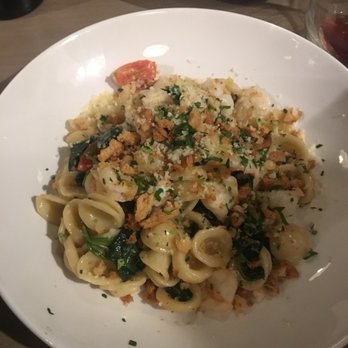 Passero - Italian Near Me - Arlington Heights, Illinois