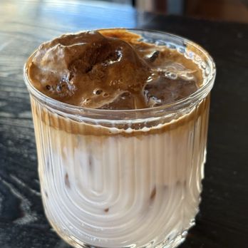 EAT - Breakfast & Brunch Near Me - North Hollywood, California