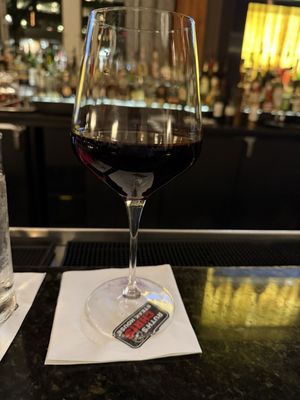 Ruth's Chris Steak House by null
