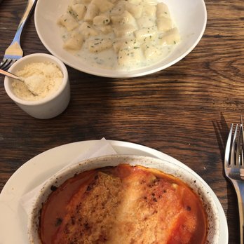 Acqua Al 2 - Italian Near Me - Washington, DC, District of Columbia Acqua Al 2 - Italian Near Me - Washington, DC, District of Columbia