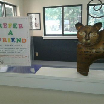 Cornwallis Road Animal Hospital - Veterinarians Near Me - Durham, North Carolina Cornwallis Road Animal Hospital - Veterinarians Near Me - Durham, North Carolina