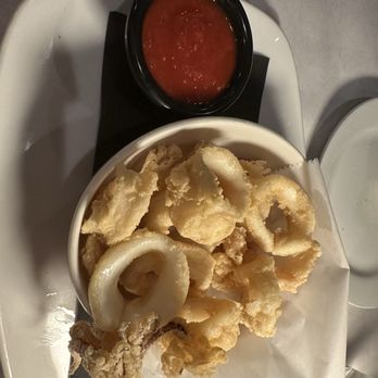 Nonna Angela's - Wine Bars Near Me - Crofton, Maryland