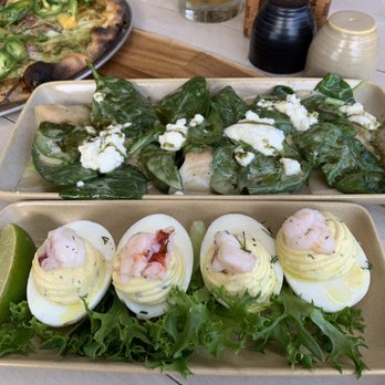 Monkeypod Kitchen - New American Near Me - Lahaina, Hawaii Monkeypod Kitchen - New American Near Me - Lahaina, Hawaii