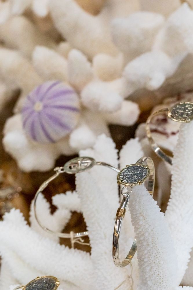 Ocean Gardens and Gifts