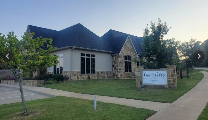 Slide of Elite Roofing