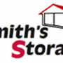 Photo of Smith's Storage