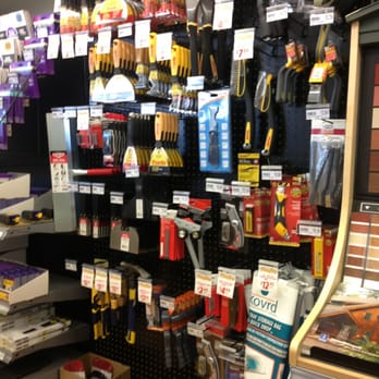 Sherwin-Williams Paint Store - Prep tools - Paint Stores Near Me - San Mateo, California Sherwin-Williams Paint Store - Prep tools - Paint Stores Near Me - San Mateo, California