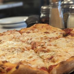 Bill's Olde Tavern - Bar pie