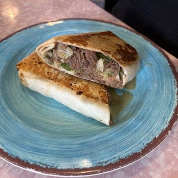 Taqueria Dame Mas - Barbacoa Burrito - Mexican Near Me - Richmond, Texas Taqueria Dame Mas - Barbacoa Burrito - Mexican Near Me - Richmond, Texas