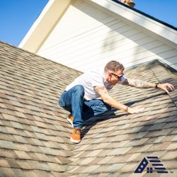 Roofing USA