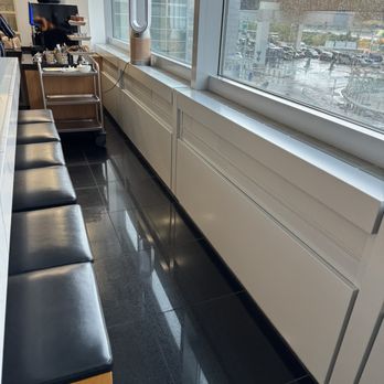 Priority Lounge - Airport Lounges Near Me