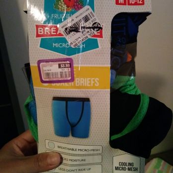 Goodwill - Awesome price! - Thrift Stores Near Me - Brea, California Goodwill - Awesome price! - Thrift Stores Near Me - Brea, California