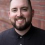 Photo of Ryan Pizante -  Better Homes And Garden Real Estate