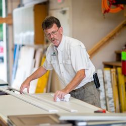 Oakridge Construction Professionals