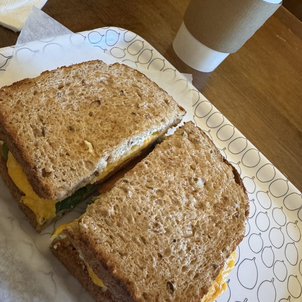 Undergrounds Coffee House and Roastery - Coffee Roasteries Near Me - Buffalo, New York