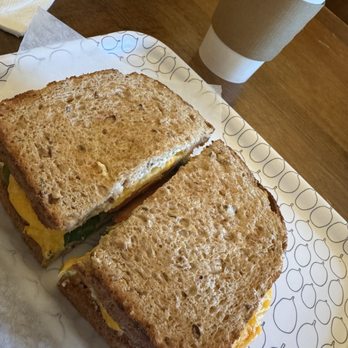 Undergrounds Coffee House and Roastery - Coffee Roasteries Near Me - Buffalo, New York