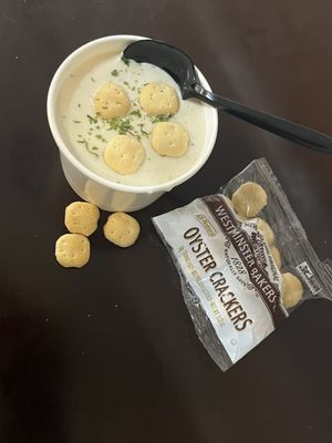 Acton Seafood and Burger Company by null