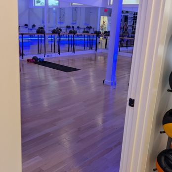 Motion Study - Studio - Cardio Classes Near Me - Newton, Massachusetts Motion Study - Studio - Cardio Classes Near Me - Newton, Massachusetts