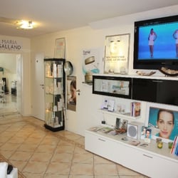 Beauty & Kosmetik Center - Permanent Make Up